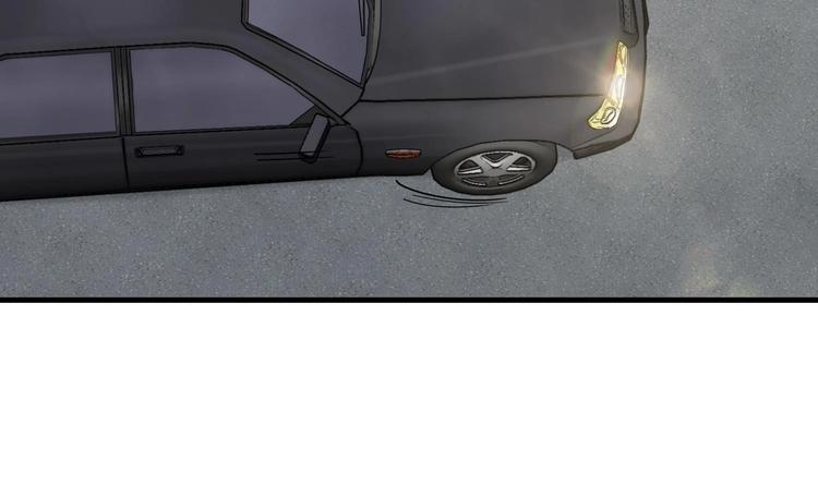 我的专属粉丝 - 第1话 又是车祸？！(4/5) - 3