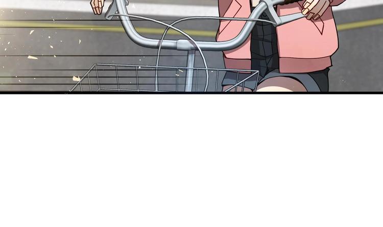 我的专属粉丝 - 第1话 又是车祸？！(4/5) - 8