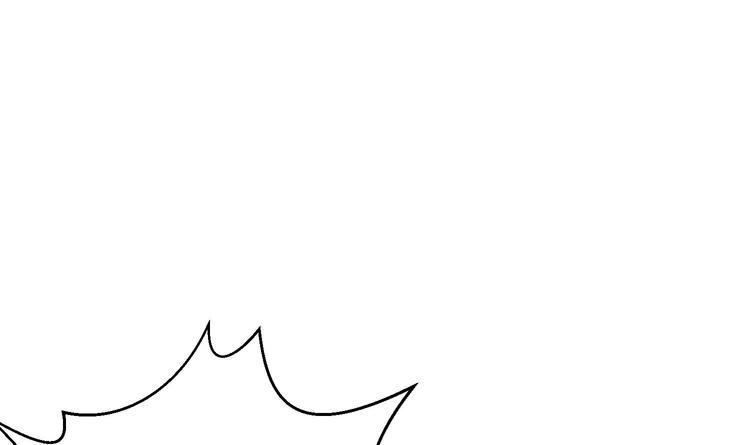 我的专属粉丝 - 第1话 又是车祸？！(4/5) - 1