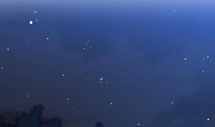 我的专属粉丝 - 第1话 又是车祸？！(1/5) - 3