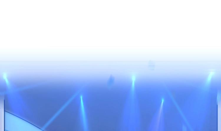 我的专属粉丝 - 第1话 又是车祸？！(1/5) - 3