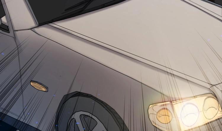 我的专属粉丝 - 第1话 又是车祸？！(1/5) - 7