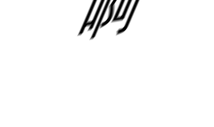 我的专属粉丝 - 第1话 又是车祸？！(2/5) - 3