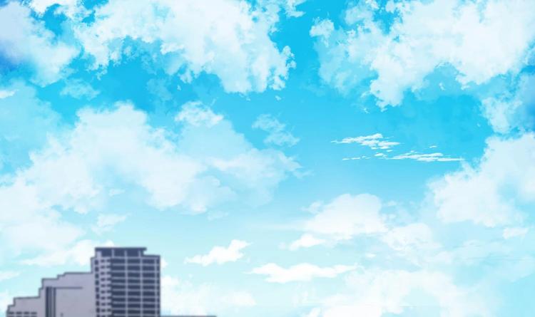 我的专属粉丝 - 第1话 又是车祸？！(2/5) - 3