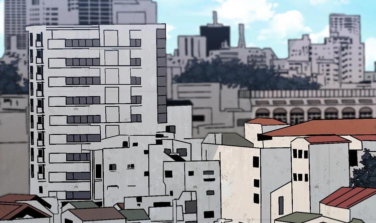 我的专属粉丝 - 第1话 又是车祸？！(2/5) - 4