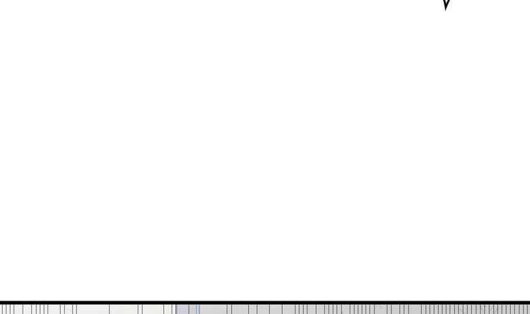 我的专属粉丝 - 第1话 又是车祸？！(2/5) - 1