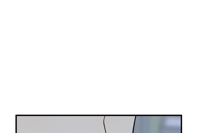 我的专属粉丝 - 第11话 难以启齿的秘密(3/4) - 1