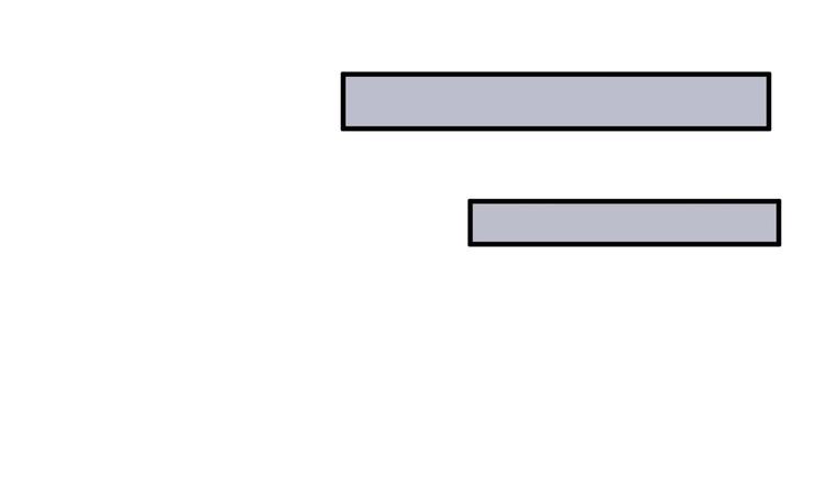 我的专属粉丝 - 第11话 难以启齿的秘密(3/4) - 7