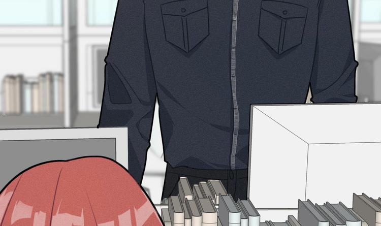 我的专属粉丝 - 第11话 难以启齿的秘密(3/4) - 6