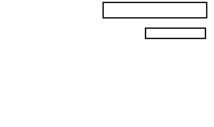 我的专属粉丝 - 第11话 难以启齿的秘密(3/4) - 7