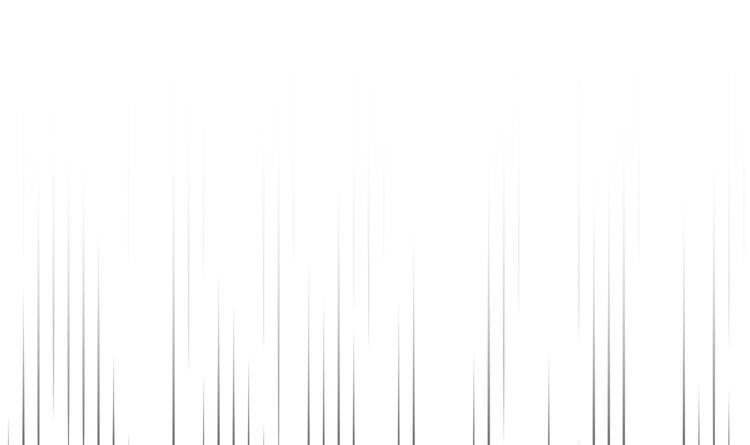 我的专属粉丝 - 第11话 难以启齿的秘密(3/4) - 2