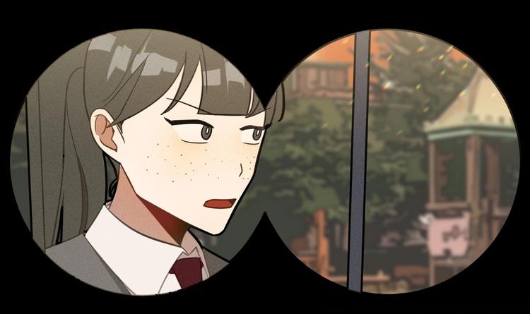 我的专属粉丝 - 第11话 难以启齿的秘密(2/4) - 6