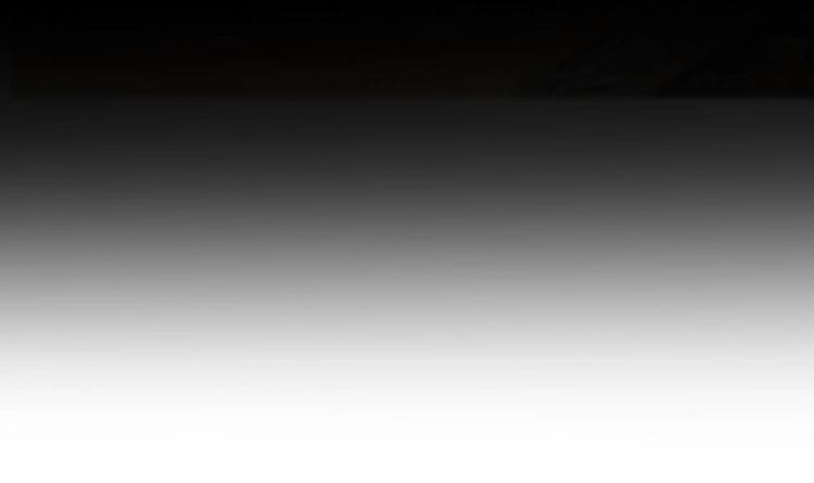 我的专属粉丝 - 第11话 难以启齿的秘密(2/4) - 7