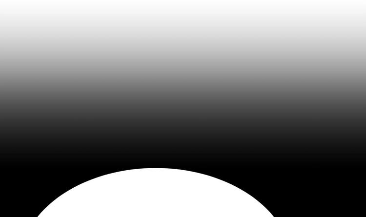 我的专属粉丝 - 第11话 难以启齿的秘密(2/4) - 7