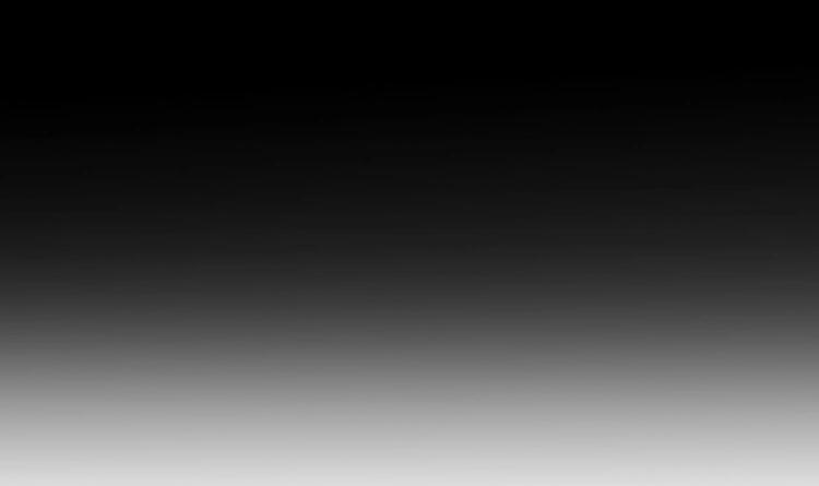 我的专属粉丝 - 第11话 难以启齿的秘密(2/4) - 4