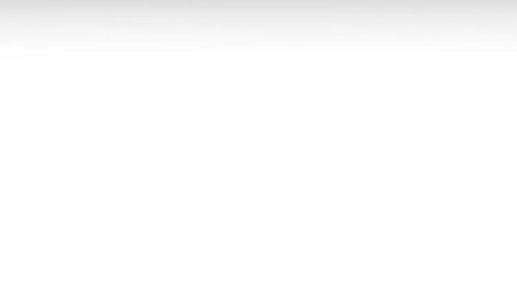 我的专属粉丝 - 第11话 难以启齿的秘密(2/4) - 5