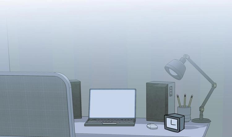 我的专属粉丝 - 第11话 难以启齿的秘密(2/4) - 3