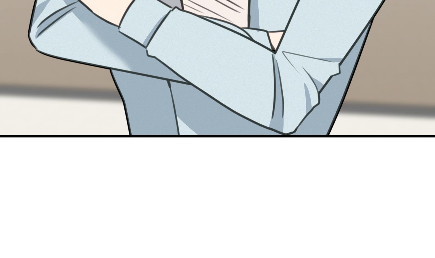 我的专属粉丝 - 第13话 被捉弄了(3/4) - 6