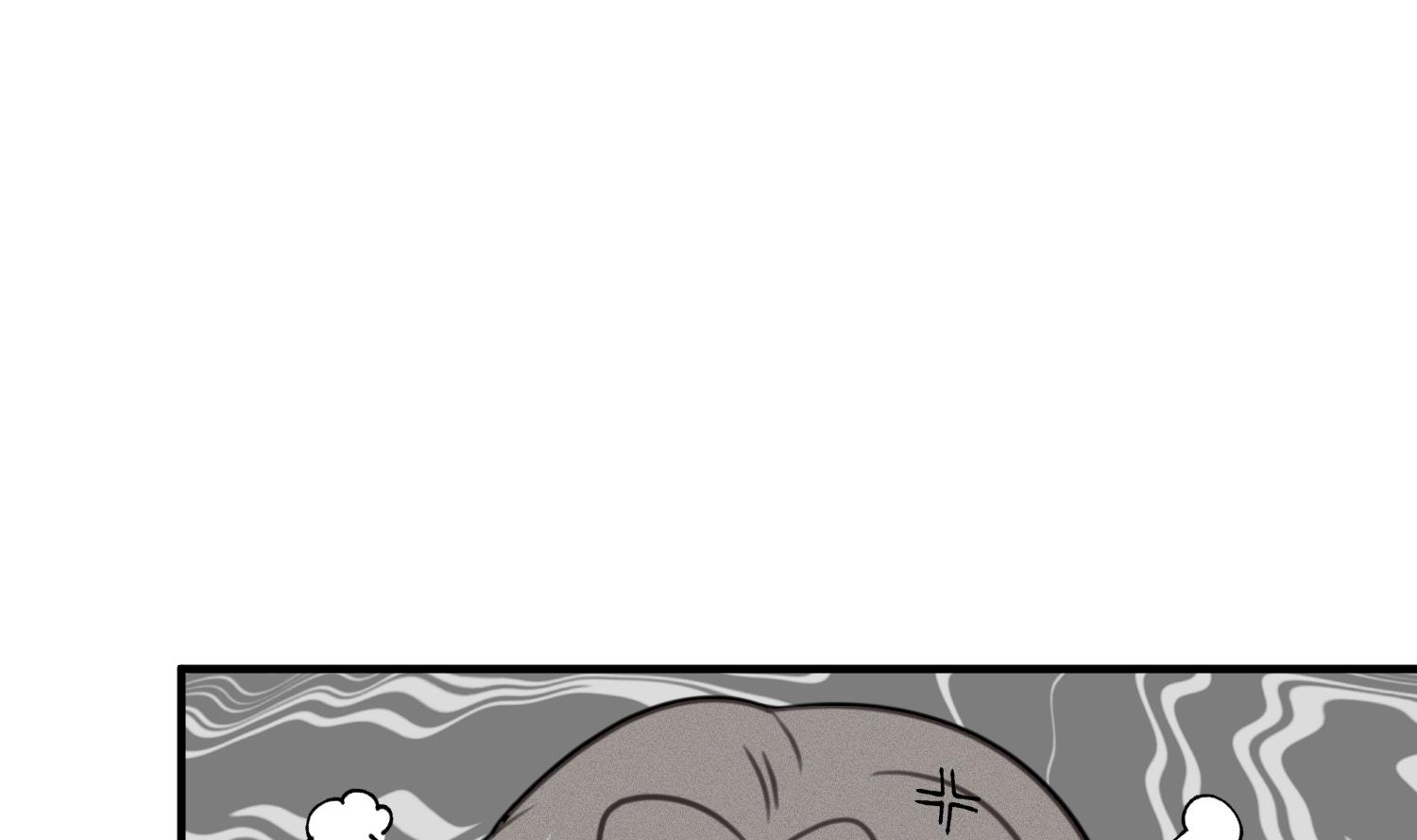 我的专属粉丝 - 第13话 被捉弄了(3/4) - 1