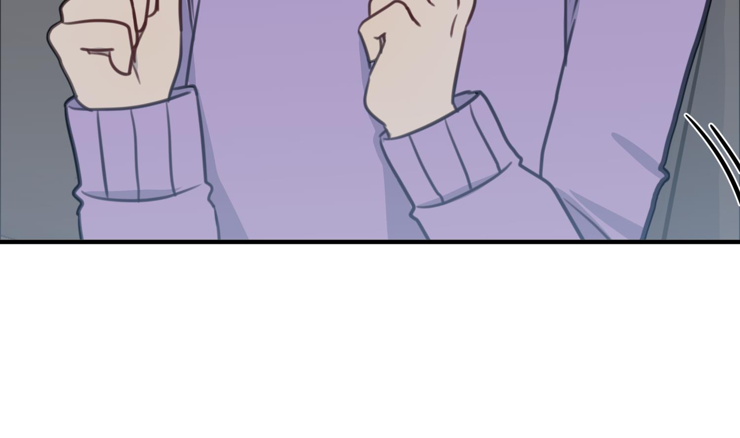 我的专属粉丝 - 第13话 被捉弄了(3/4) - 7