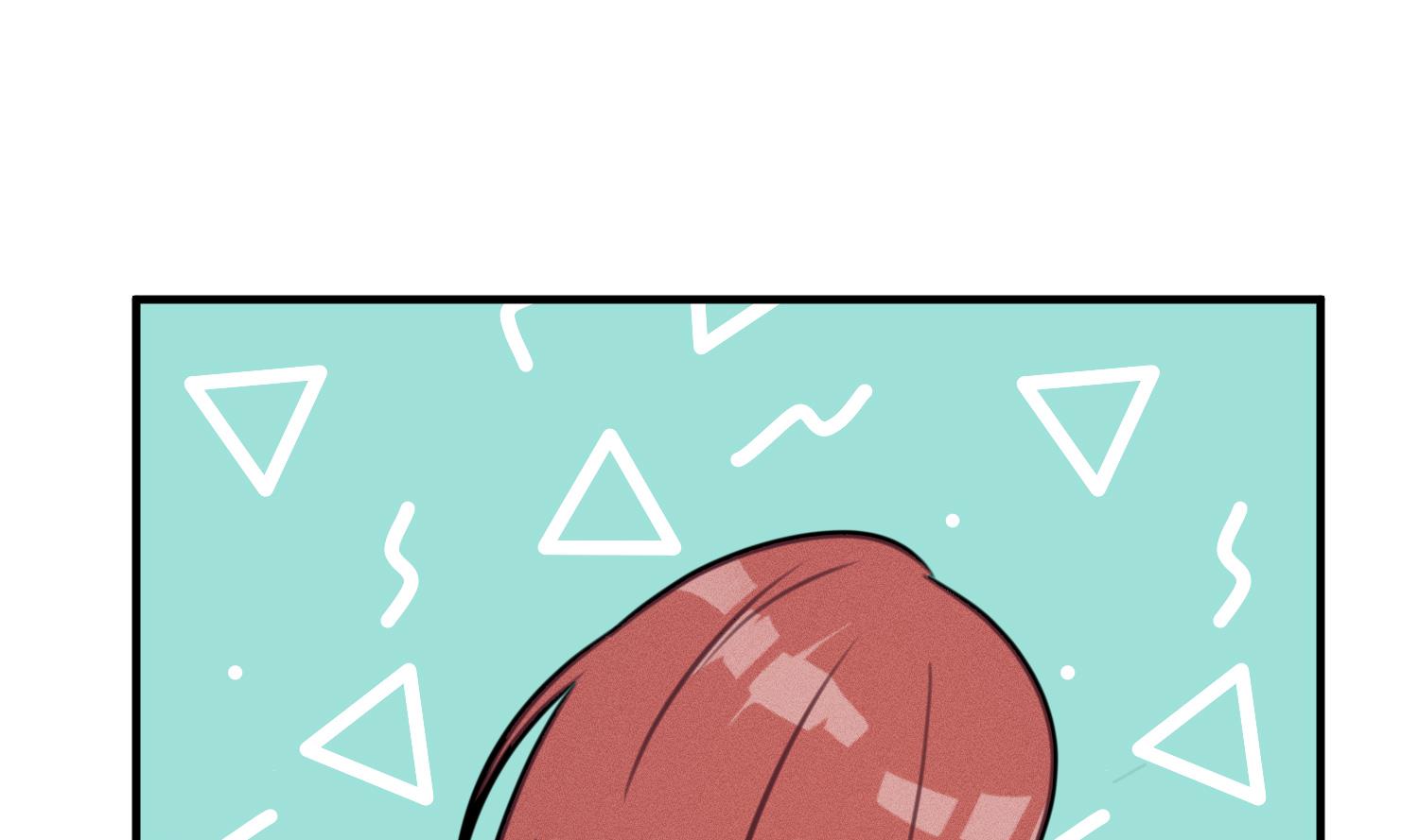 我的专属粉丝 - 第13话 被捉弄了(3/4) - 5