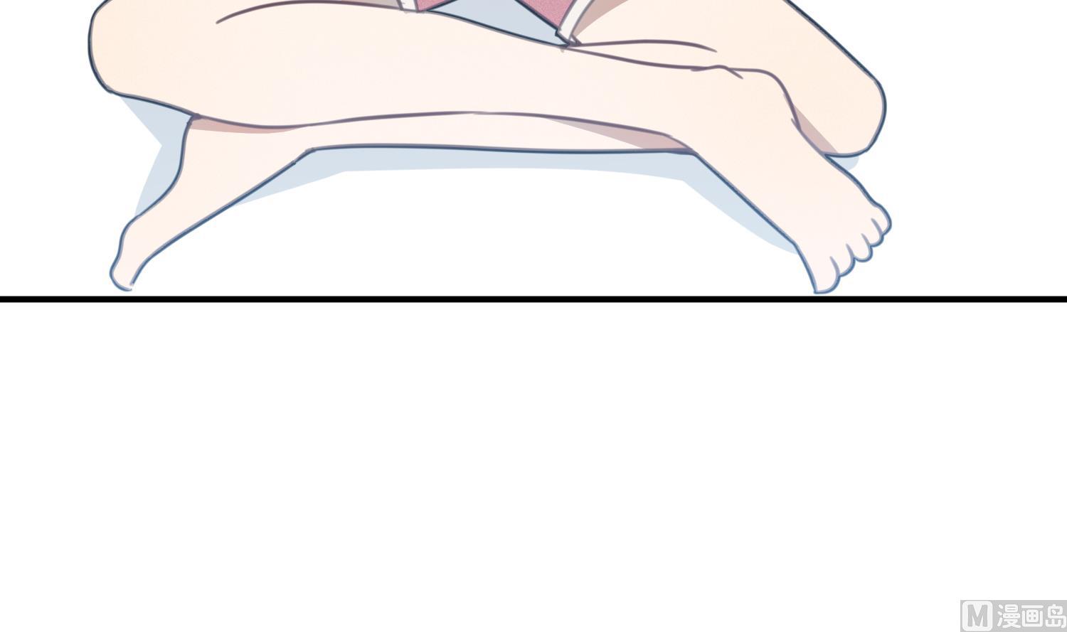 我的专属粉丝 - 第13话 被捉弄了(4/4) - 4