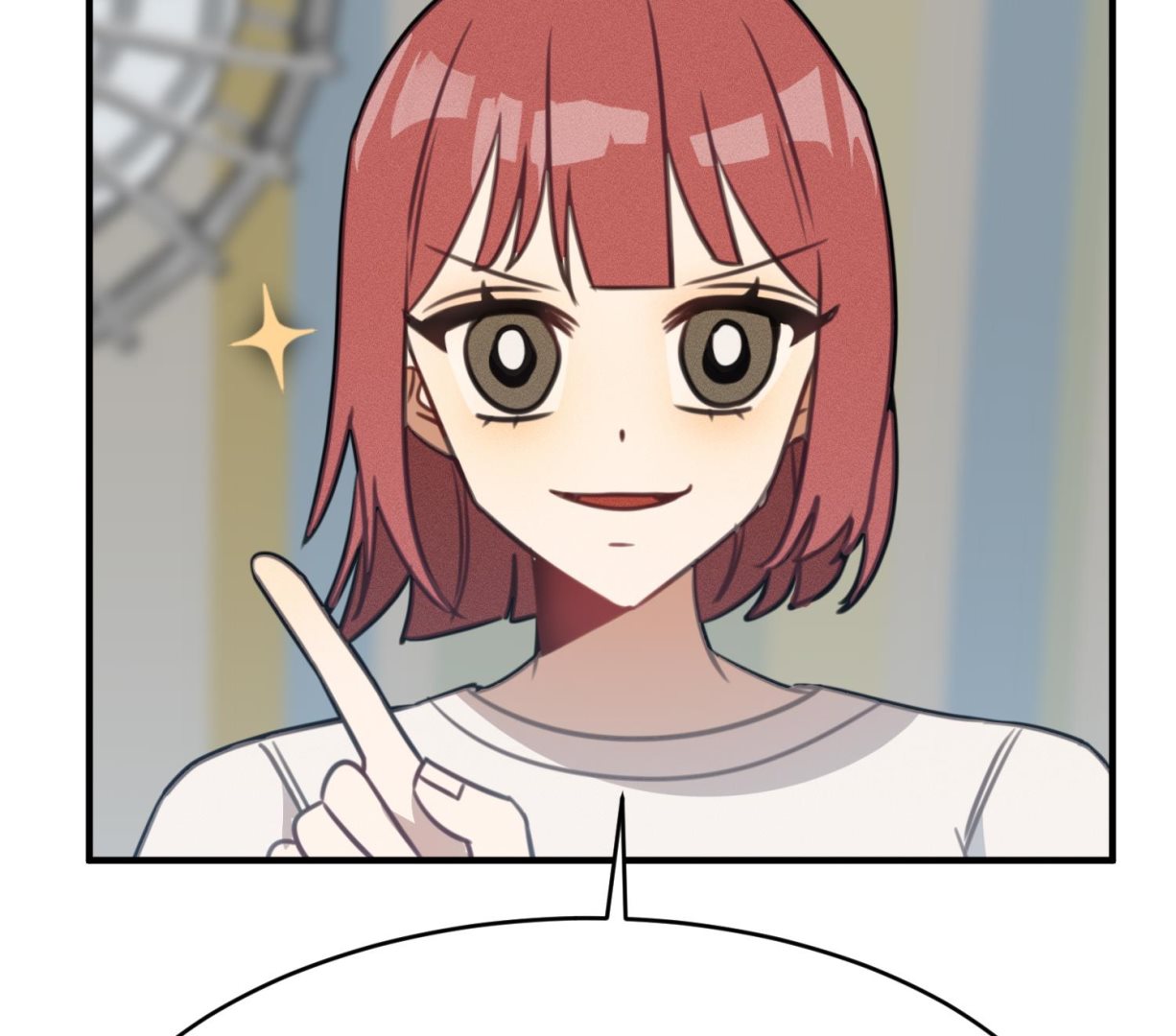 我的专属粉丝 - 第13话 被捉弄了(4/4) - 4