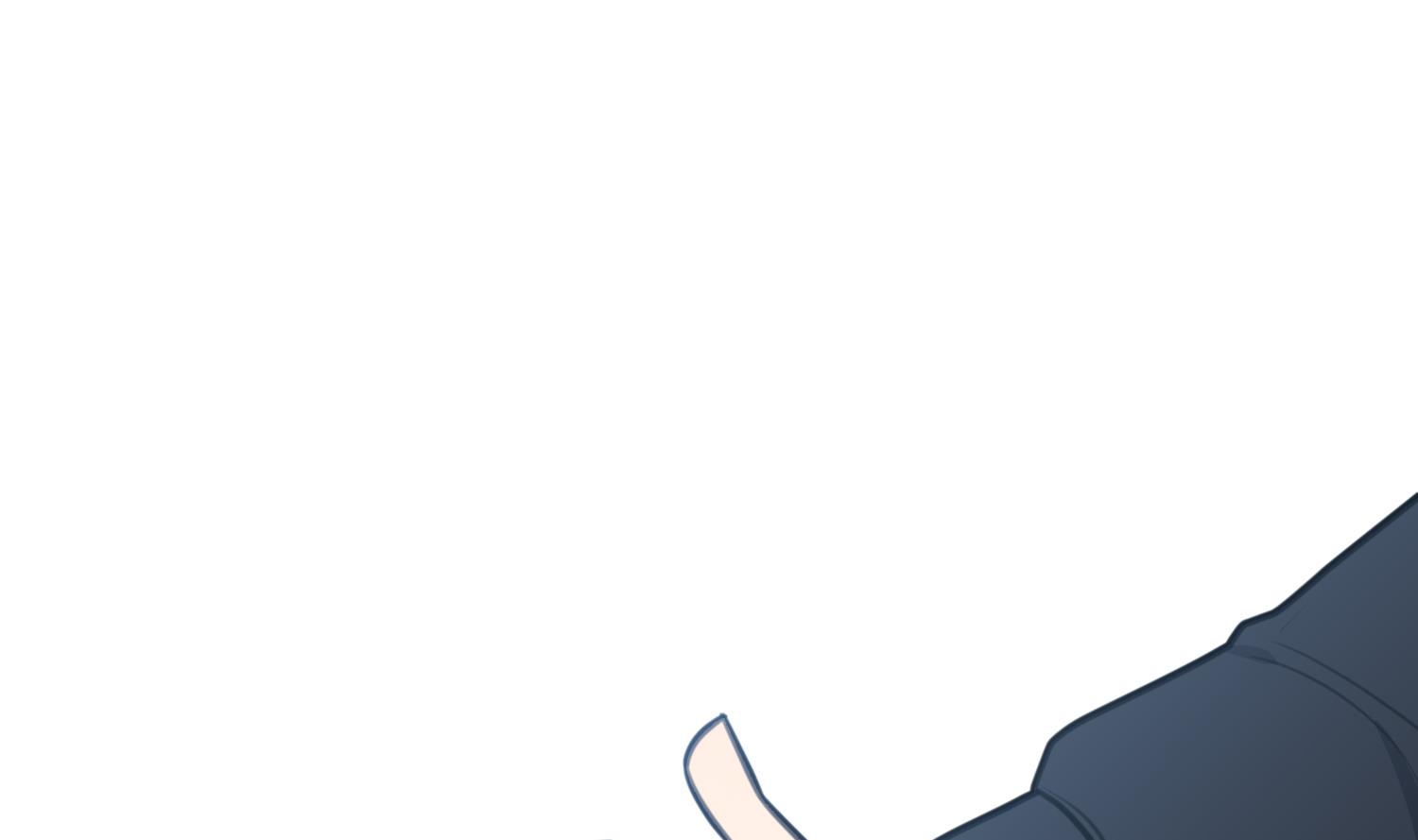 我的专属粉丝 - 第13话 被捉弄了(2/4) - 3