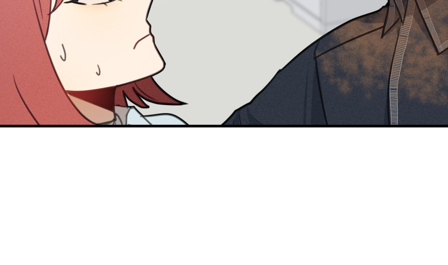 我的专属粉丝 - 第13话 被捉弄了(1/4) - 1