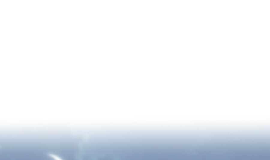 我的专属粉丝 - 第15话 阴魂不散(2/4) - 4