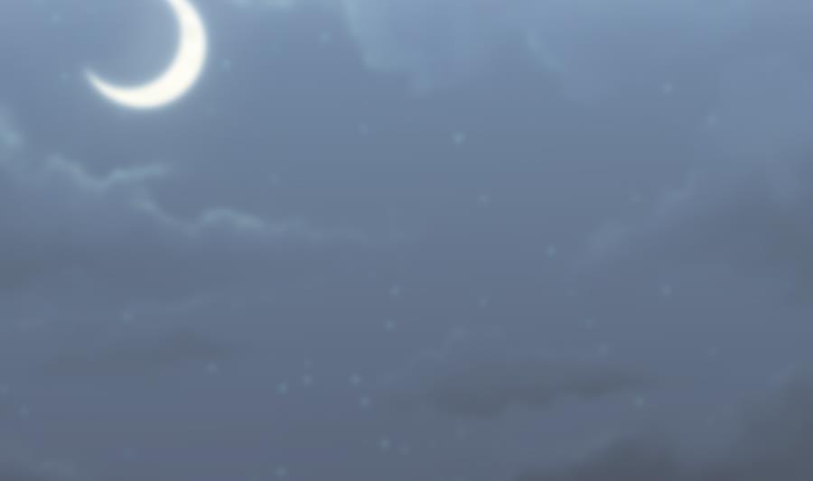 我的专属粉丝 - 第15话 阴魂不散(2/4) - 5