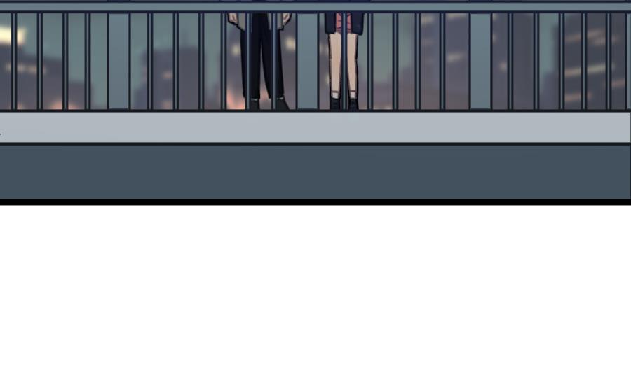 我的专属粉丝 - 第15话 阴魂不散(2/4) - 7