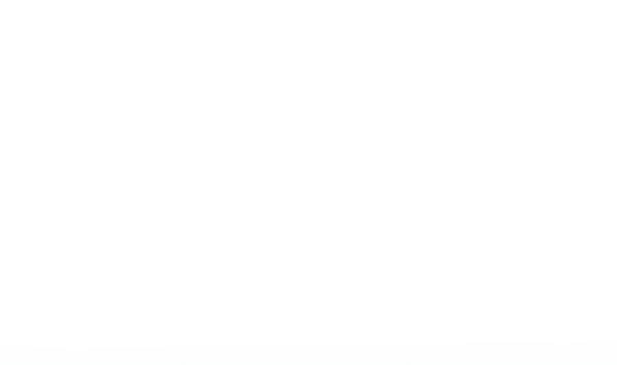 我的专属粉丝 - 第15话 阴魂不散(2/4) - 6