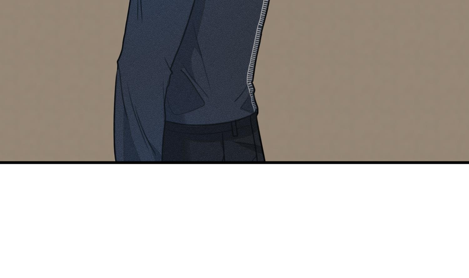 我的专属粉丝 - 第17话 救命啊！(3/3) - 1