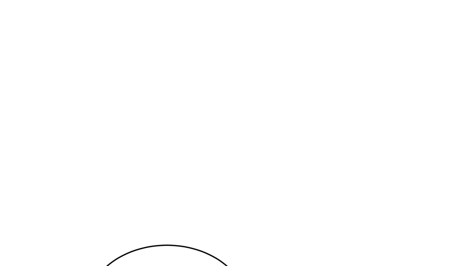 我的专属粉丝 - 第17话 救命啊！(1/3) - 6