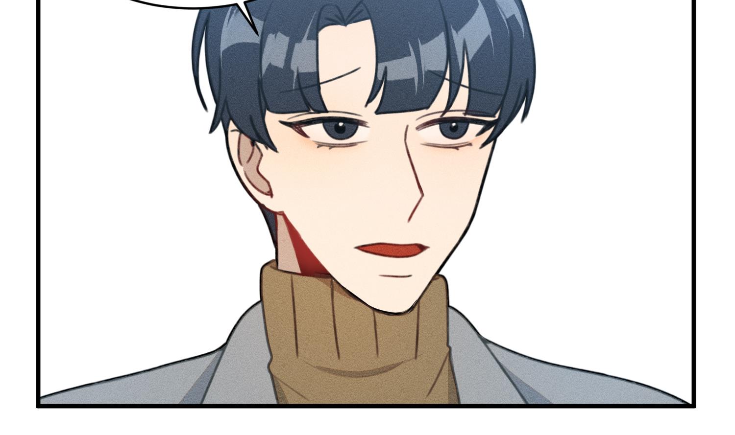 我的专属粉丝 - 第17话 救命啊！(1/3) - 3