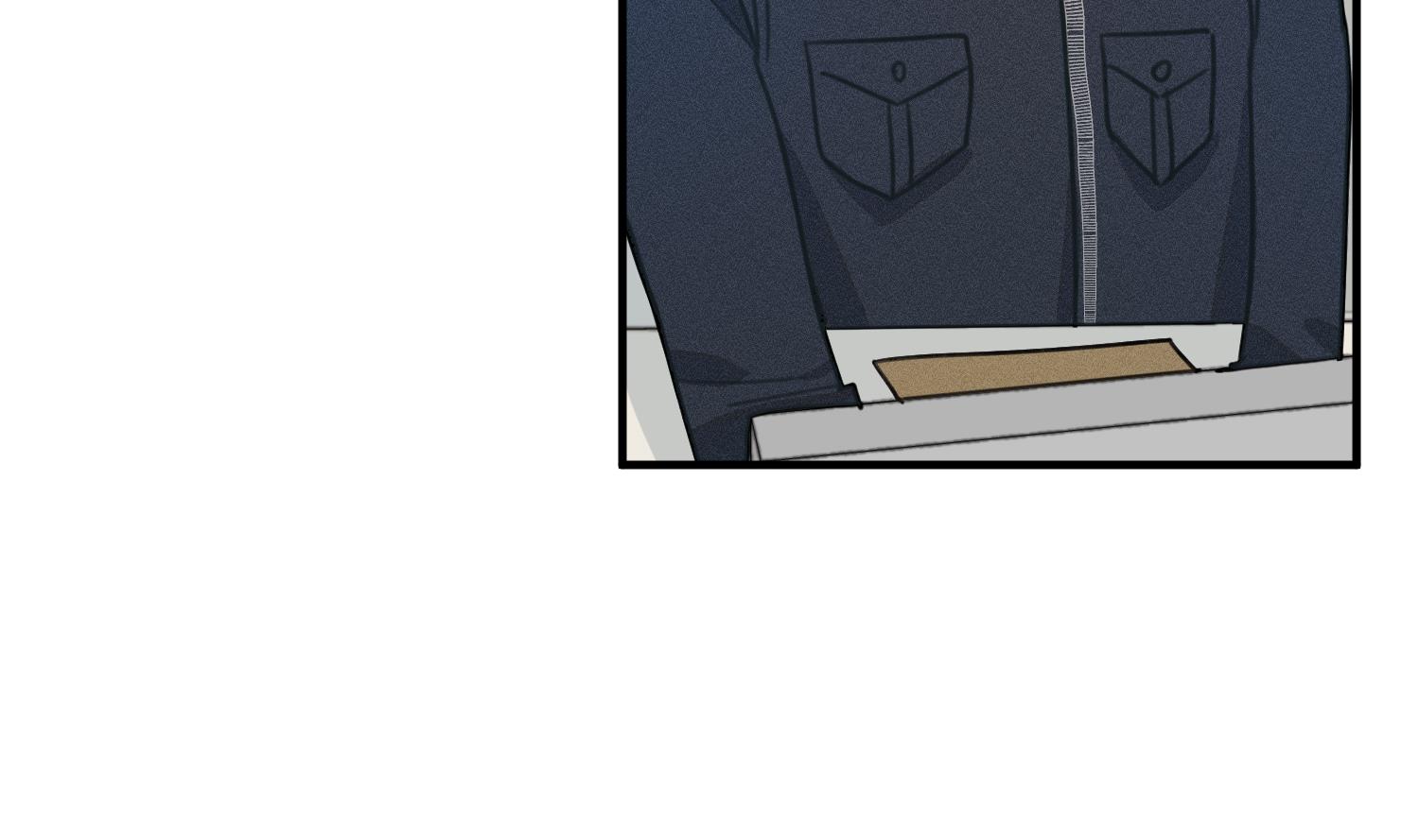 我的专属粉丝 - 第17话 救命啊！(1/3) - 4