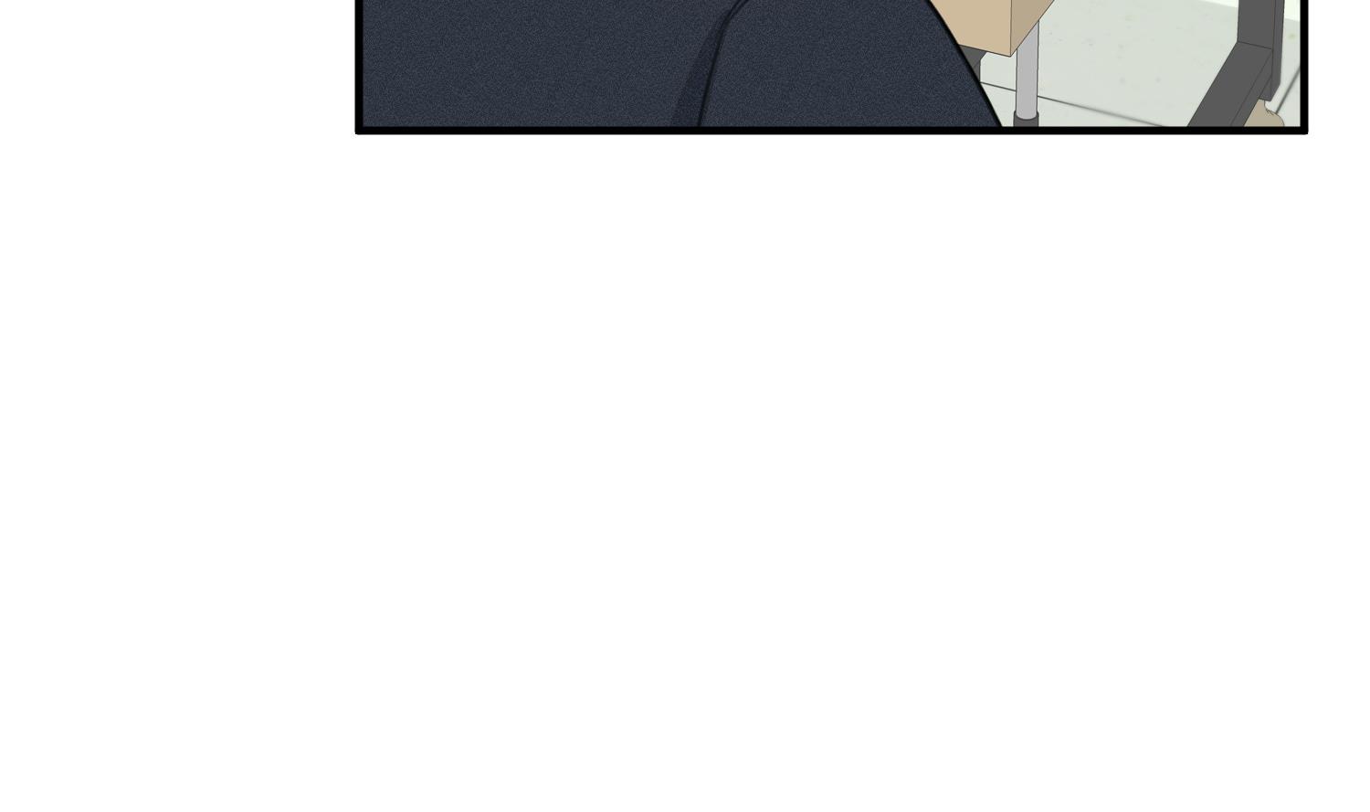 我的专属粉丝 - 第17话 救命啊！(2/3) - 2