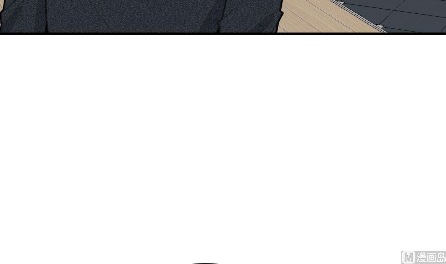 我的专属粉丝 - 第19话 我好像见到爸爸了(3/4) - 7