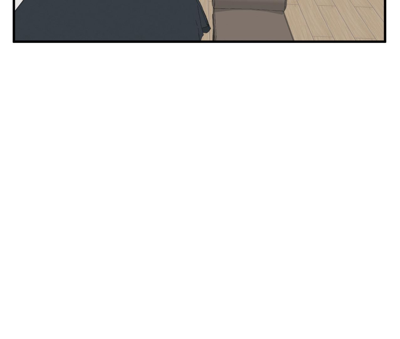 我的专属粉丝 - 第19话 我好像见到爸爸了(3/4) - 1