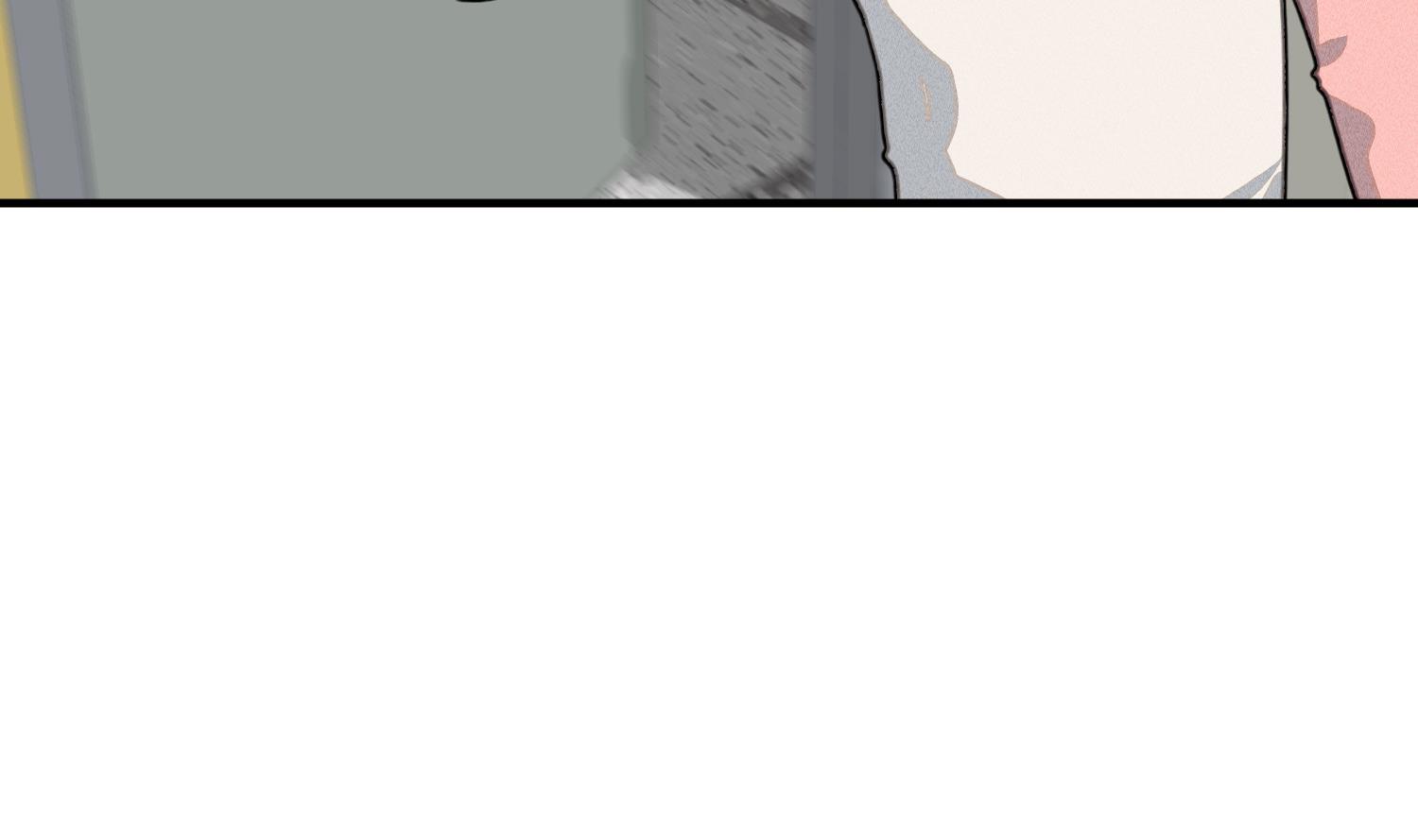 我的专属粉丝 - 第19话 我好像见到爸爸了(3/4) - 3