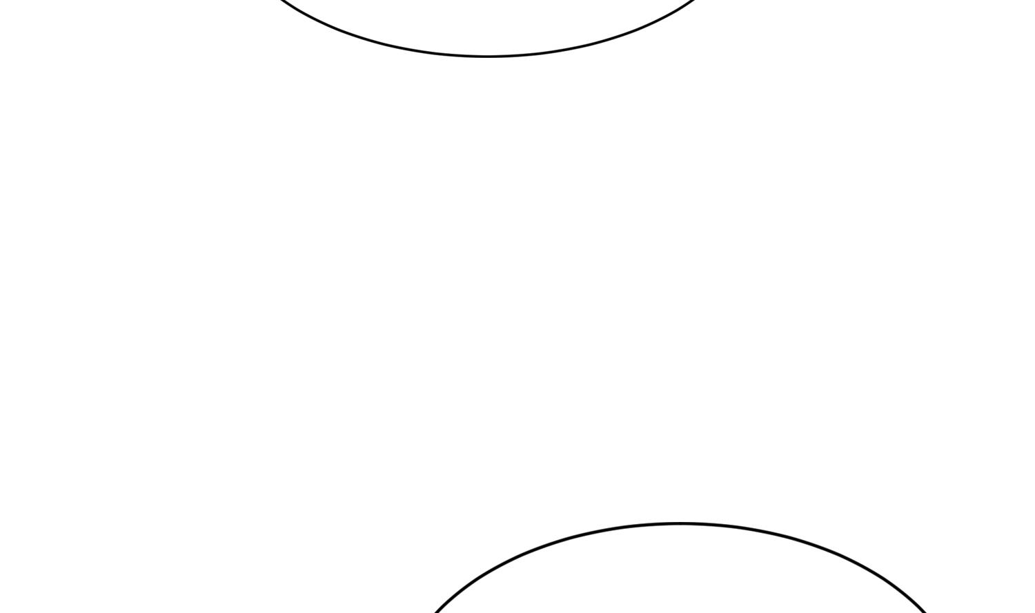 我的专属粉丝 - 第19话 我好像见到爸爸了(1/4) - 1