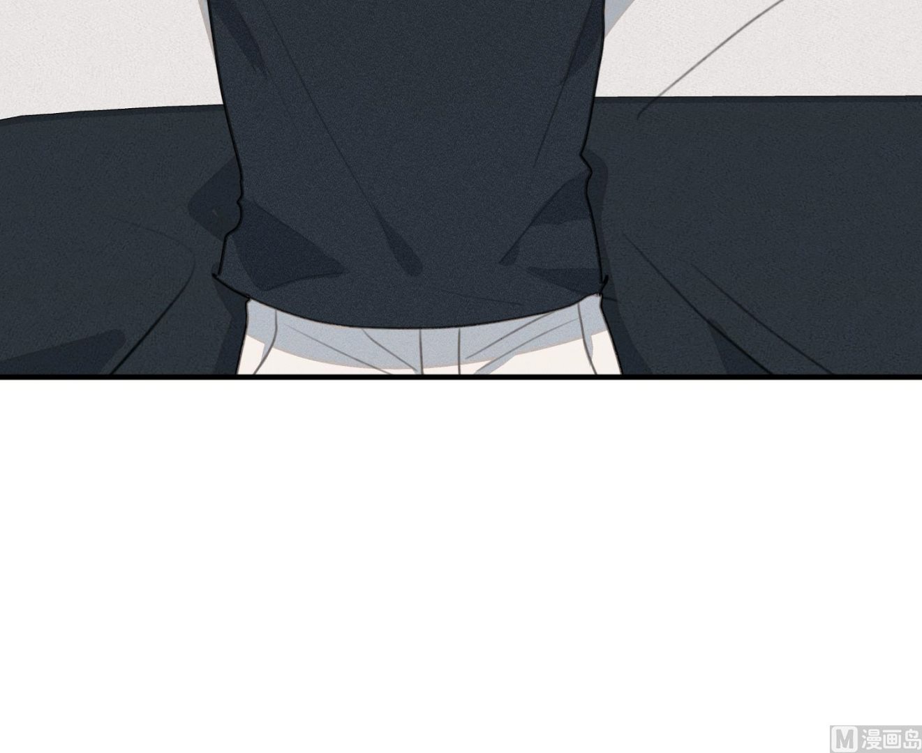 我的专属粉丝 - 第19话 我好像见到爸爸了(1/4) - 6