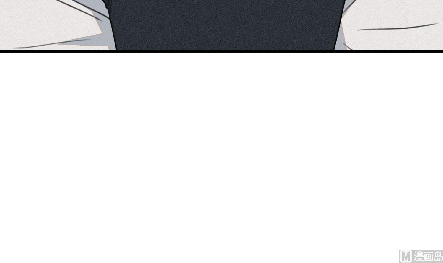 我的专属粉丝 - 第19话 我好像见到爸爸了(1/4) - 1