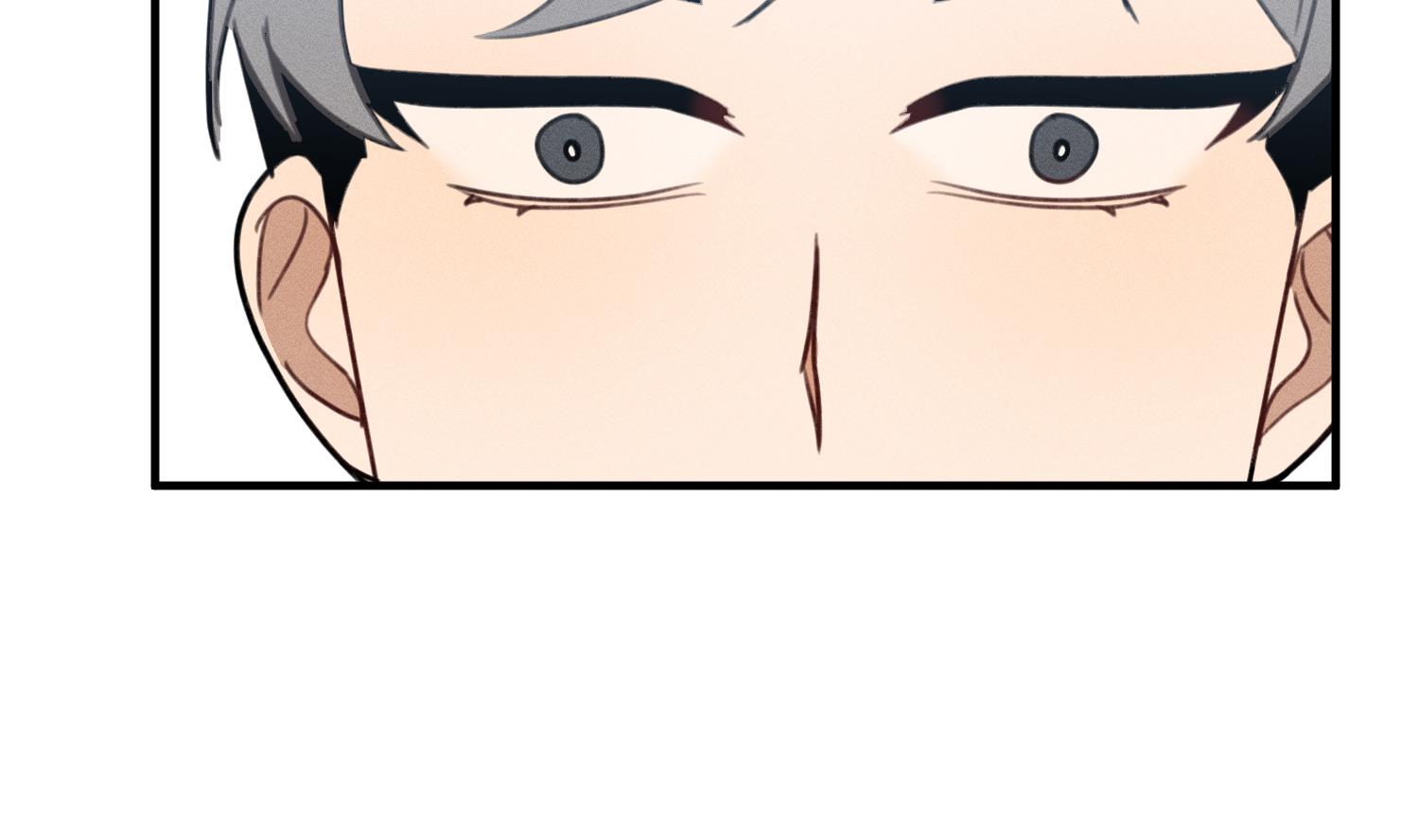 我的专属粉丝 - 第19话 我好像见到爸爸了(2/4) - 7