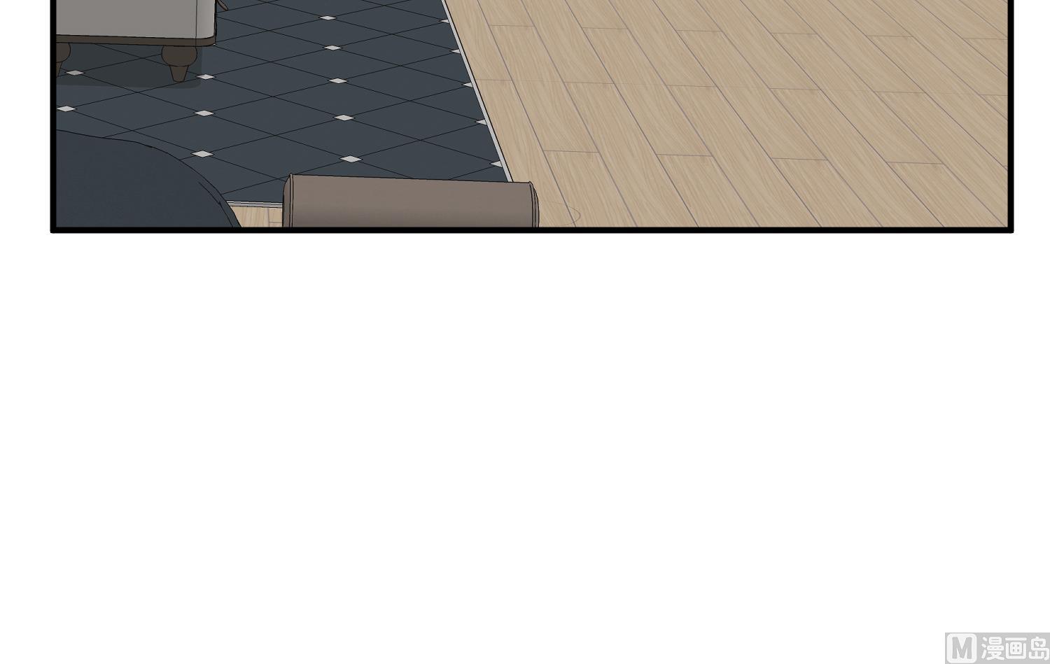 我的专属粉丝 - 第19话 我好像见到爸爸了(2/4) - 4