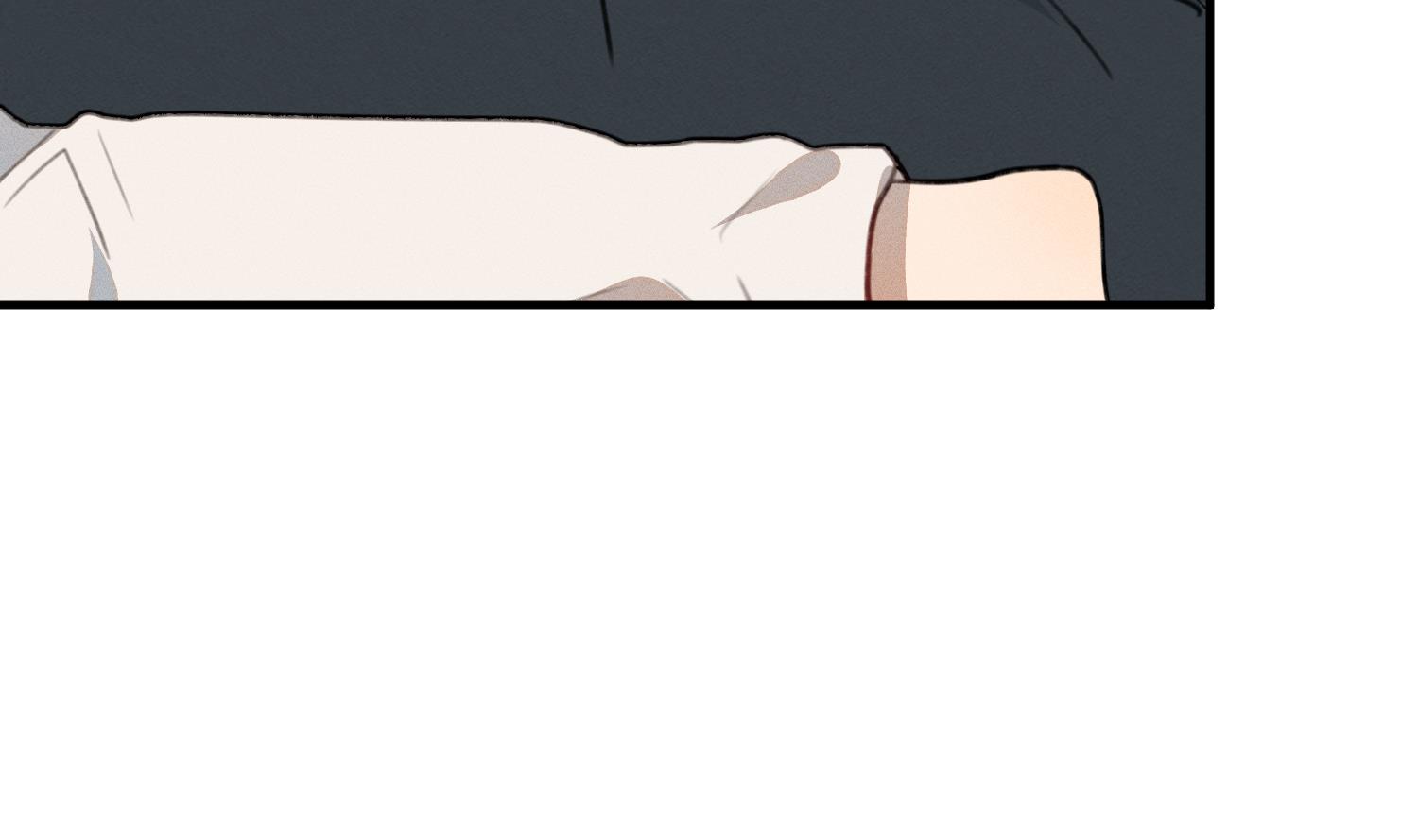 我的专属粉丝 - 第19话 我好像见到爸爸了(2/4) - 6