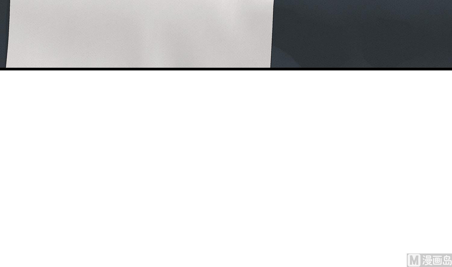 我的专属粉丝 - 第19话 我好像见到爸爸了(2/4) - 2