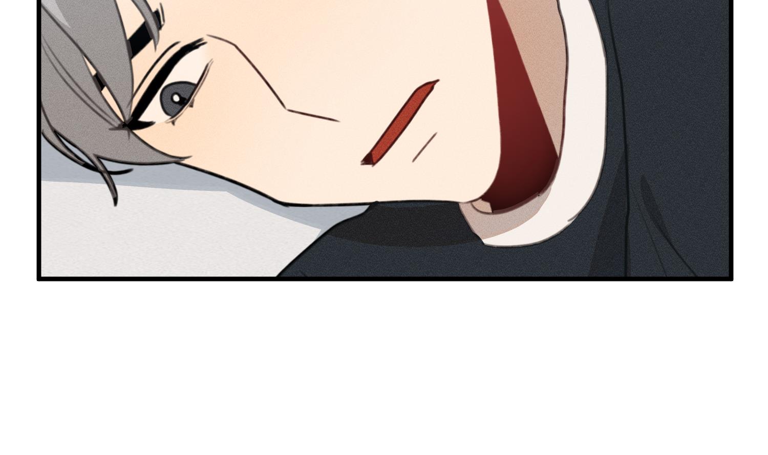 我的专属粉丝 - 第19话 我好像见到爸爸了(2/4) - 4