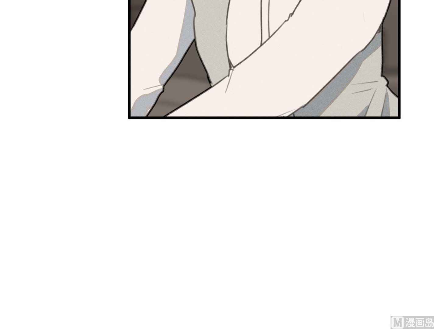 我的专属粉丝 - 第19话 我好像见到爸爸了(2/4) - 8